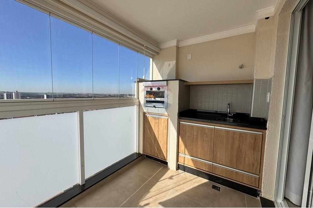 Apartamento - Venda - Capivari , São Paulo - Imagem do WhatsApp de 2025-06-17 à(s) 13.25.06_bbdc5869.jpg - 690091006-500