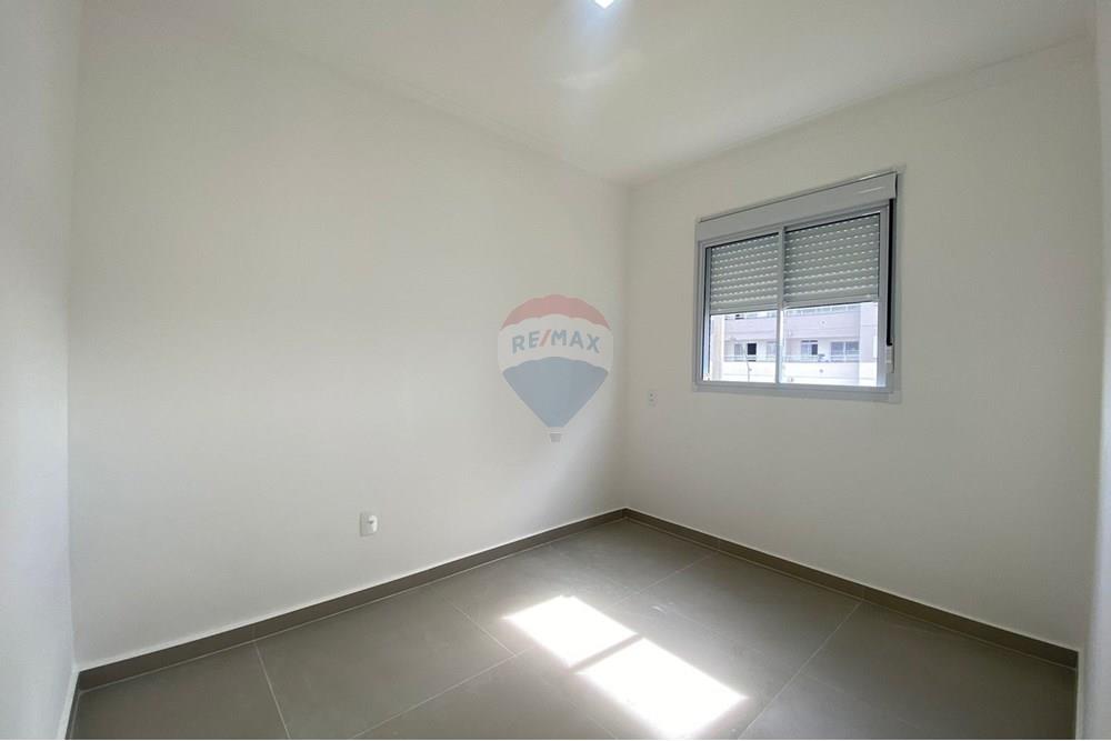 Apartamento - Alugar - Jundiaí , São Paulo - WhatsApp Image 2025-10-27 at 23.28.49 (2).jpeg - 690361024-28
