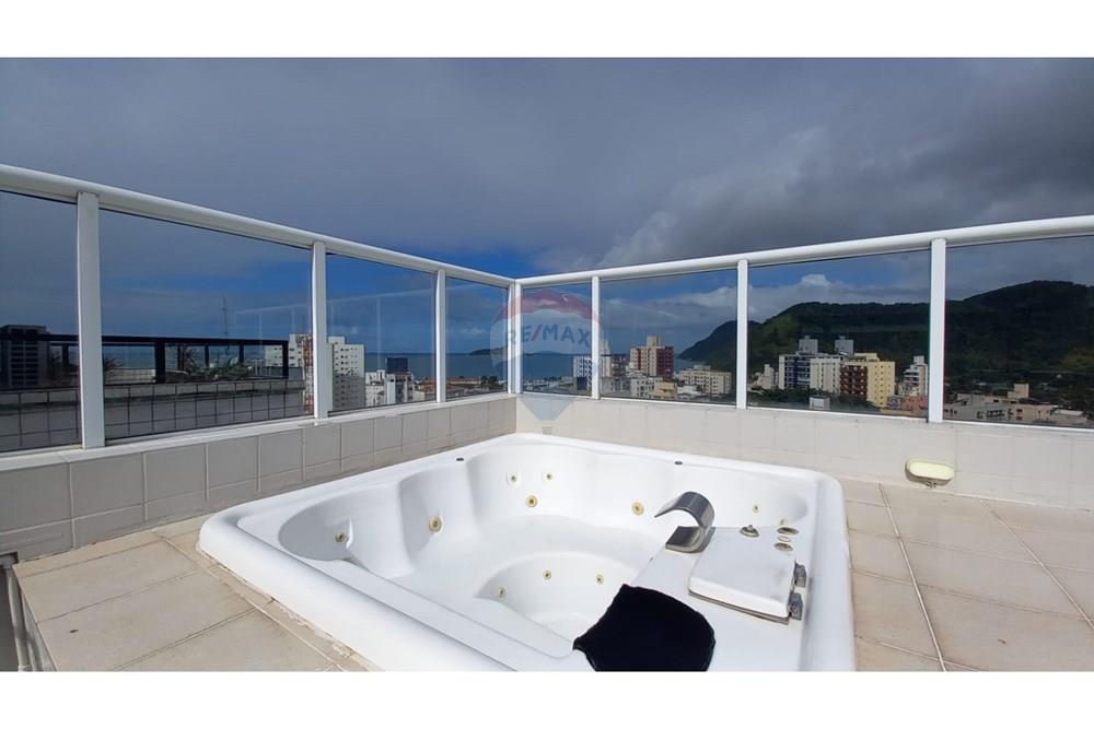 Cobertura - Venda - Guarujá , São Paulo - 48402a68-af3a-45f8-b8fe-7275a0497cfb.jpg - 690501045-314