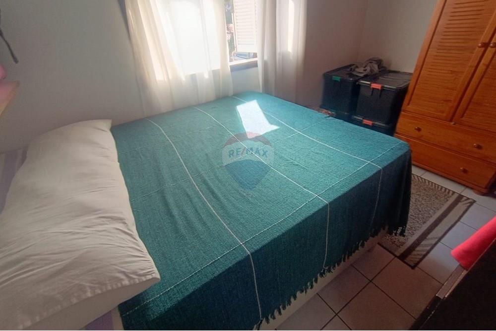 Sobrado - Venda - Bertioga , São Paulo - quarto 2e.jpg - Quarto de família - 690341032-32