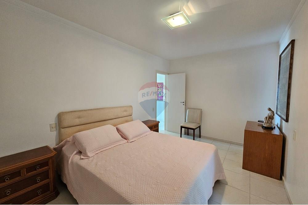 Apartamento - Venda - Guarujá , São Paulo - 20250224_103455.jpg - 690501023-333