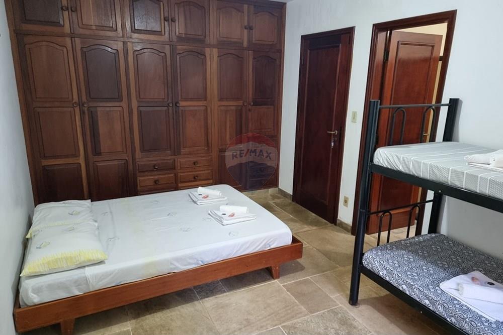 Chácara / Sítio / Fazenda - Venda - Itapira , São Paulo - 20240314_175321.jpg - Quarto infantil - 690291077-256