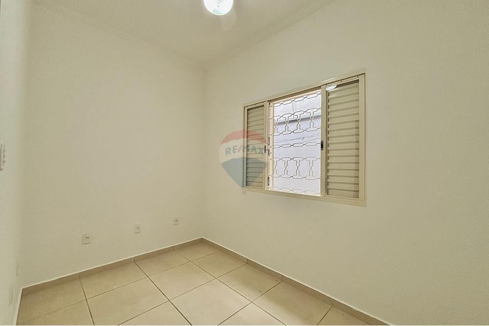 Casa - Alugar - Mogi Guaçu , São Paulo - IMG_3246.jpg - Fachada - 690521118-163