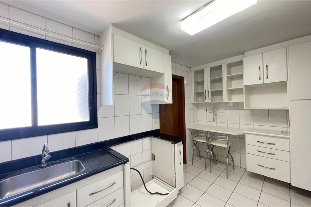 Apartamento - Alugar - Americana , São Paulo - WhatsApp Image 2025-07-30 at 08.39.14 (18).jpeg - 690231089-48