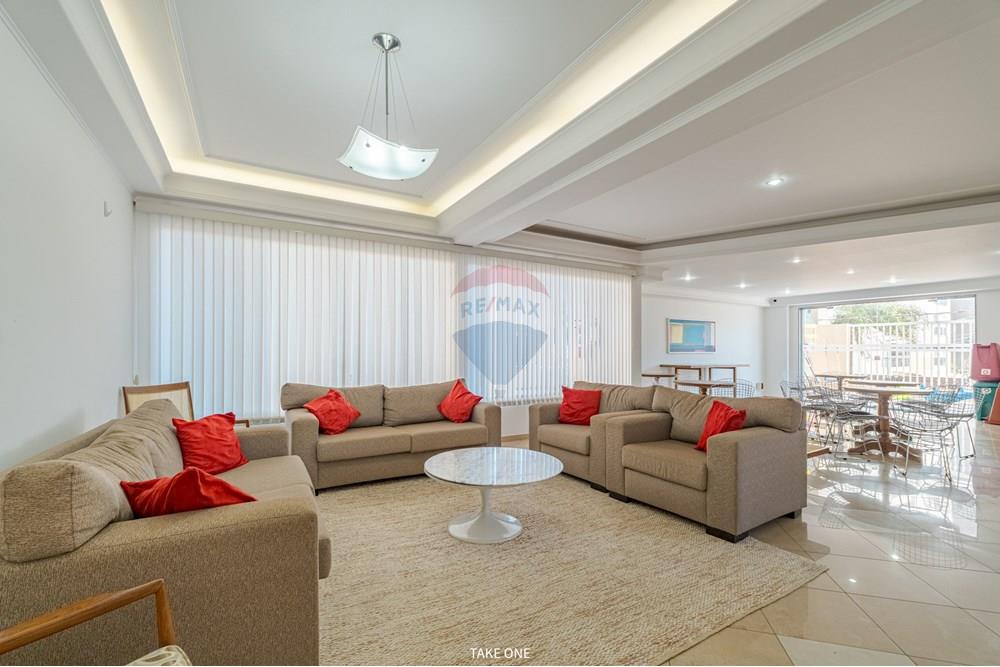 Apartamento - Venda - Campinas , São Paulo - 01fotos_037.jpg - 690131124-1