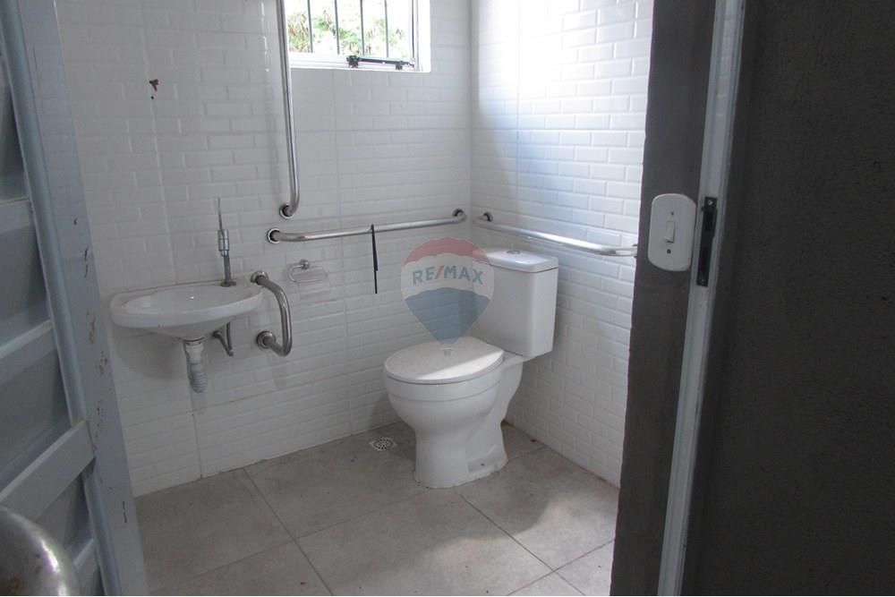 Galpão - Alugar - Bragança Paulista , São Paulo - IMG_4624.JPG - 690041127-25