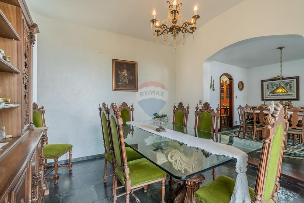 Casa de Condomínio - Venda - Caraguatatuba , São Paulo - Fotos EVOKE RITA--35.jpg - 690661013-216