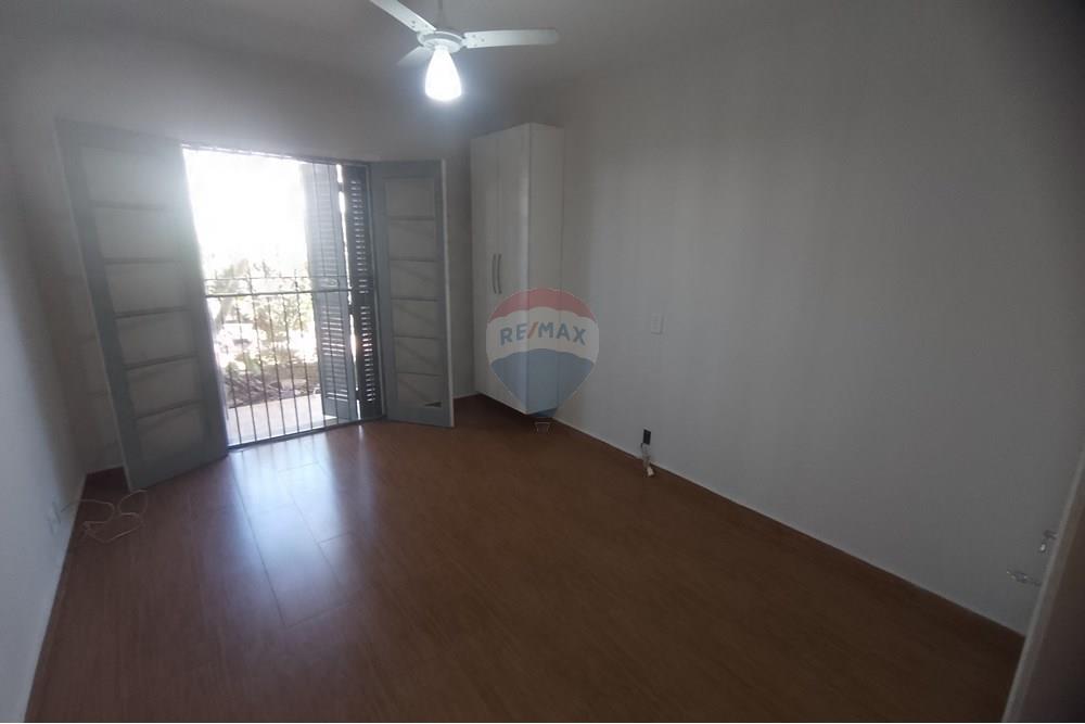 Casa - Alugar - Bragança Paulista , São Paulo - IMG_20250918_105214.jpg - 690041001-228