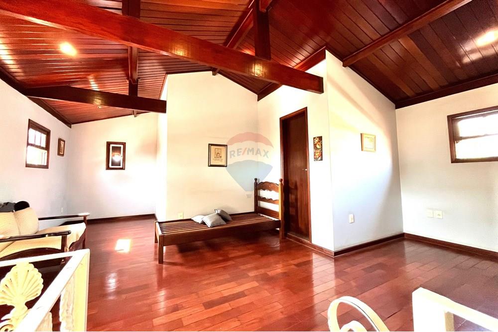 Casa - Venda - Rio Claro , São Paulo - WhatsApp Image 2025-08-13 at 16.11.21 (2).jpeg - 690811006-136