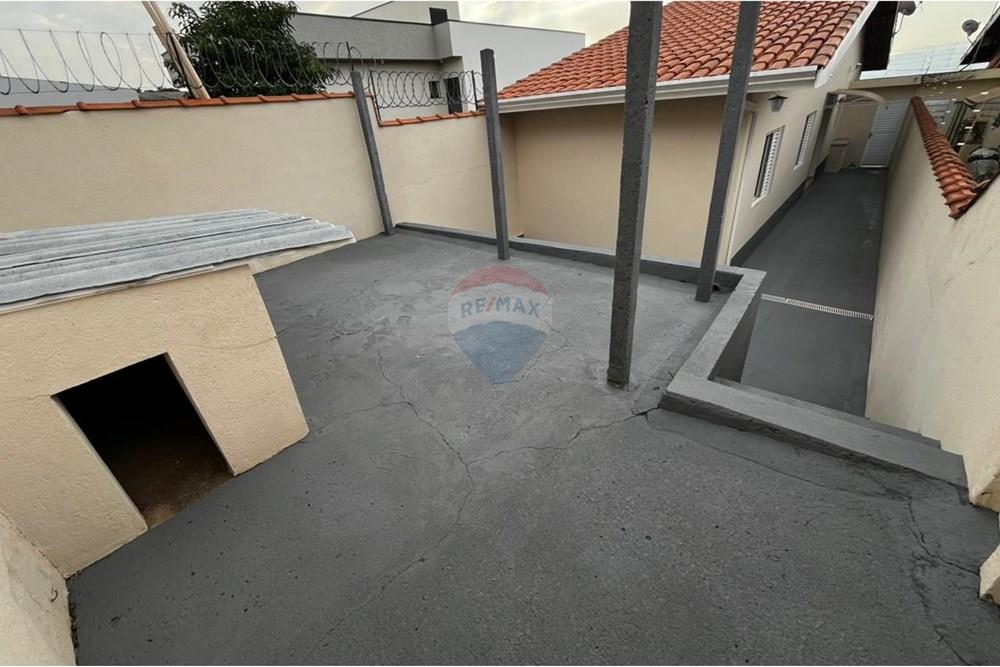 Casa - Alugar - Atibaia , São Paulo - WhatsApp Image 2025-08-26 at 16.27.05 (1).jpeg - Quintal - 690471149-4