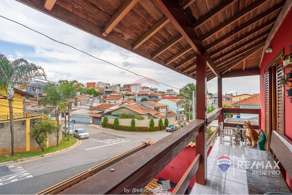 Casa - Venda - Vinhedo , São Paulo - EDI03947EDIVO FURTADO SILVA - RG98002306922 - CLAUDETE - CASA DE RUA CAPELA_.jpg - 690851008-489