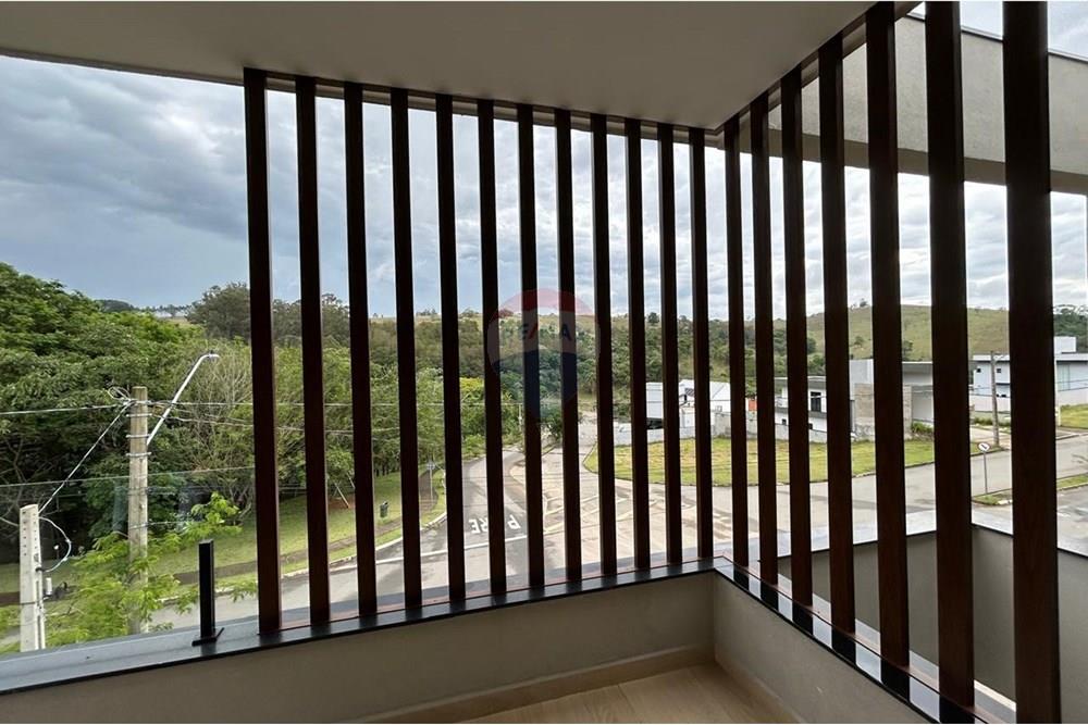 Casa de Condomínio - Alugar - Itatiba , São Paulo - IMG-20251031-WA0075.jpg - 690661084-20