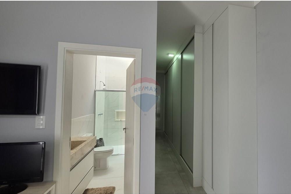 Casa de Condomínio - Venda - Paulínia , São Paulo - 20250510_104047.jpg - 690511202-14