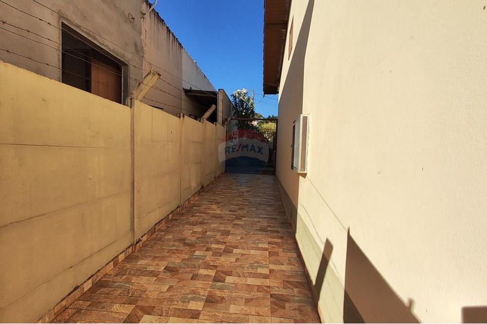 Chácara / Sítio / Fazenda - Venda - Paulínia , São Paulo - WhatsApp Image 2025-06-23 at 11.28.21 (5) - Copia.jpeg - 690511152-103