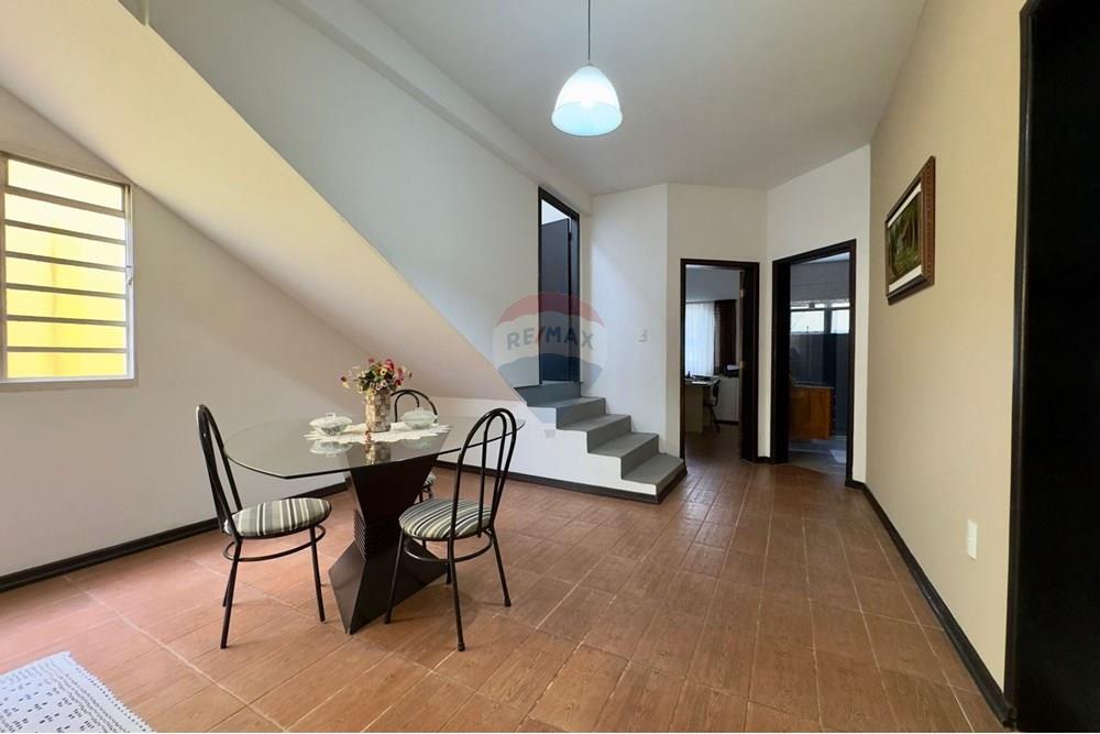 Casa - Venda - Registro , São Paulo - WhatsApp Image 2025-04-14 at 08.58.45 (3).jpeg - 690061033-14