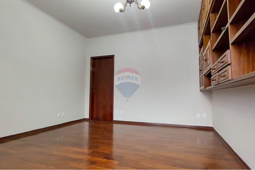 Casa - Alugar - Capivari , São Paulo - 07_Sala.jpg - Sala de estar - 690091033-10