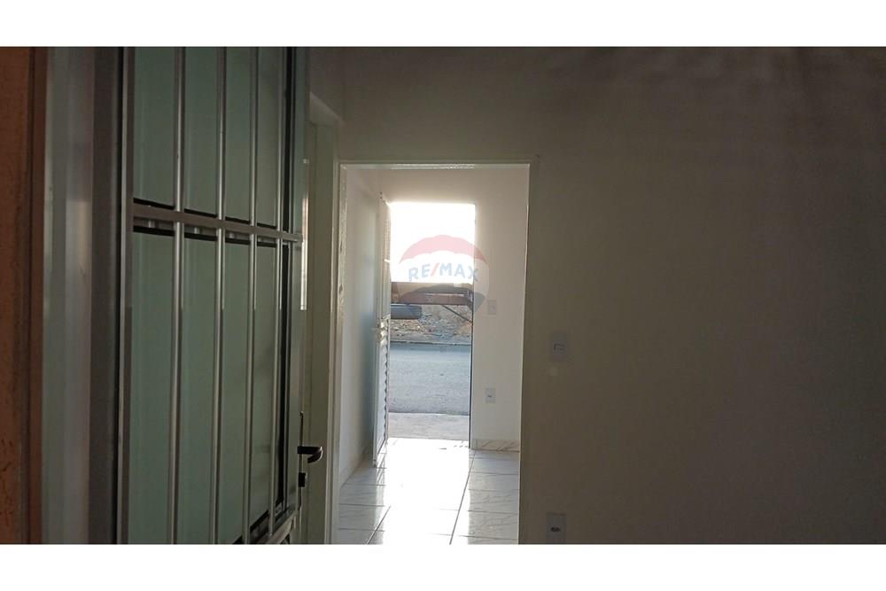 Casa - Alugar - Bragança Paulista , São Paulo - casa nanda13.jpg - 690041008-21