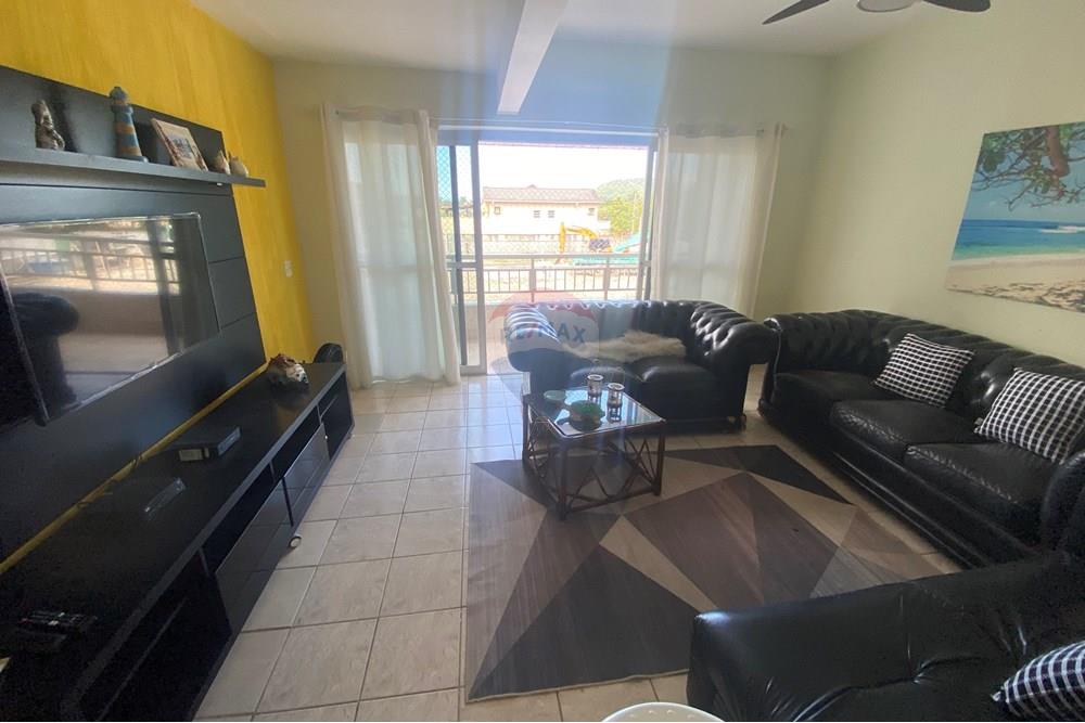 Apartamento - Venda - Guarujá , São Paulo - IMG_0027.jpeg - 690821045-102