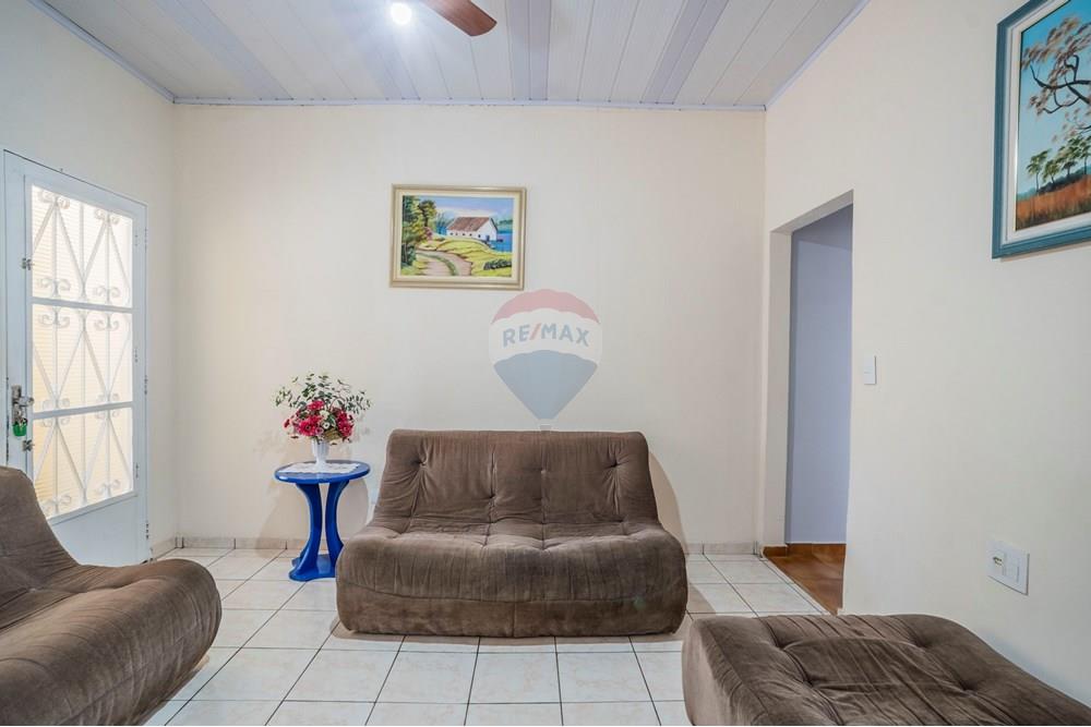 Casa - Venda - Campinas , São Paulo - Fotos casa Selma (38).jpg - 690681005-113