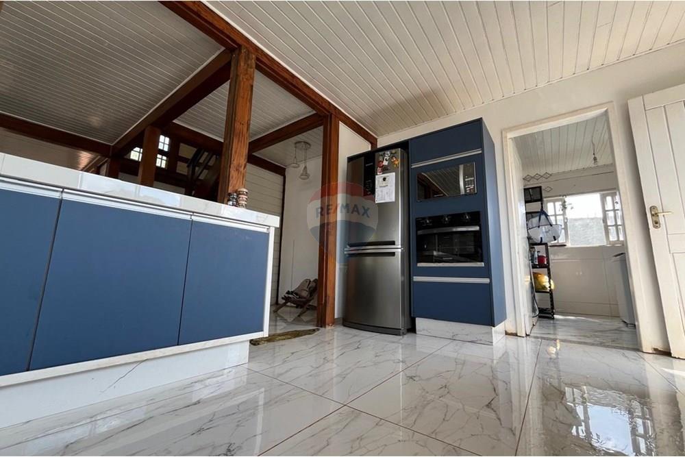 Casa - Venda - Paulínia , São Paulo - WhatsApp Image 2024-12-19 at 15.10.47 (3).jpeg - 690511152-29