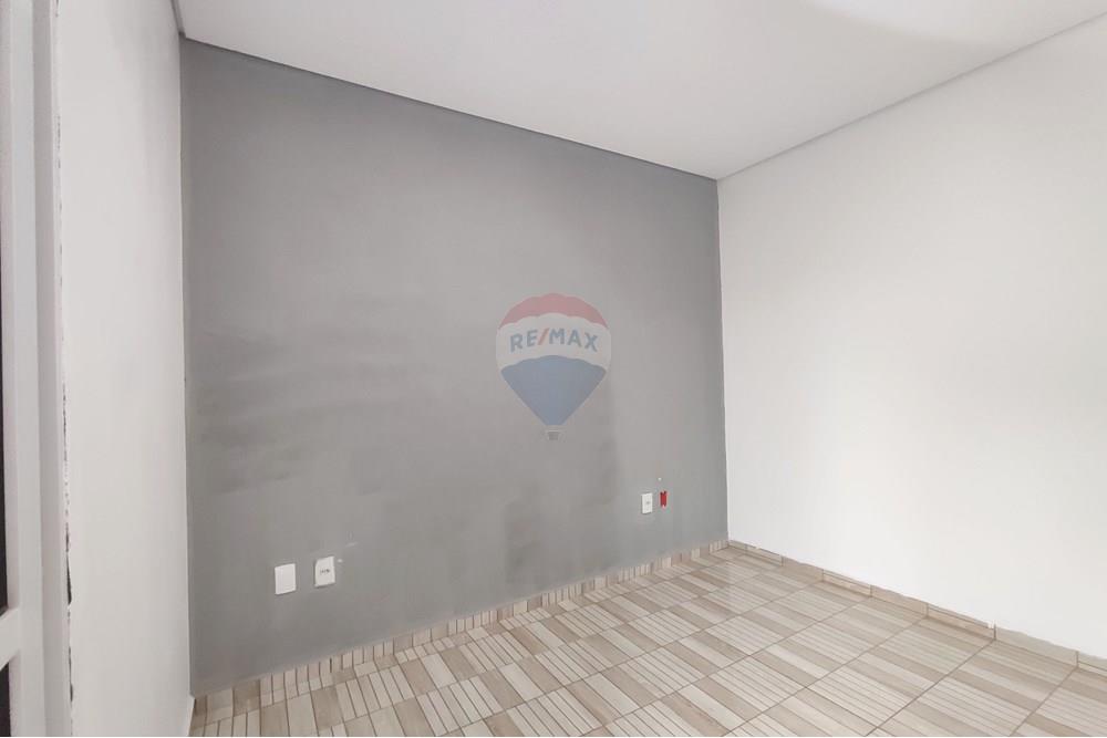 Casa - Alugar - Bragança Paulista , São Paulo - IMG_20250924_154932.jpg - 690041049-48