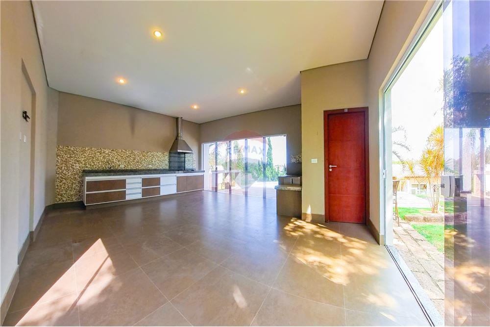 Casa de Condomínio - Venda - Salto , São Paulo - 228 - 690691043-129