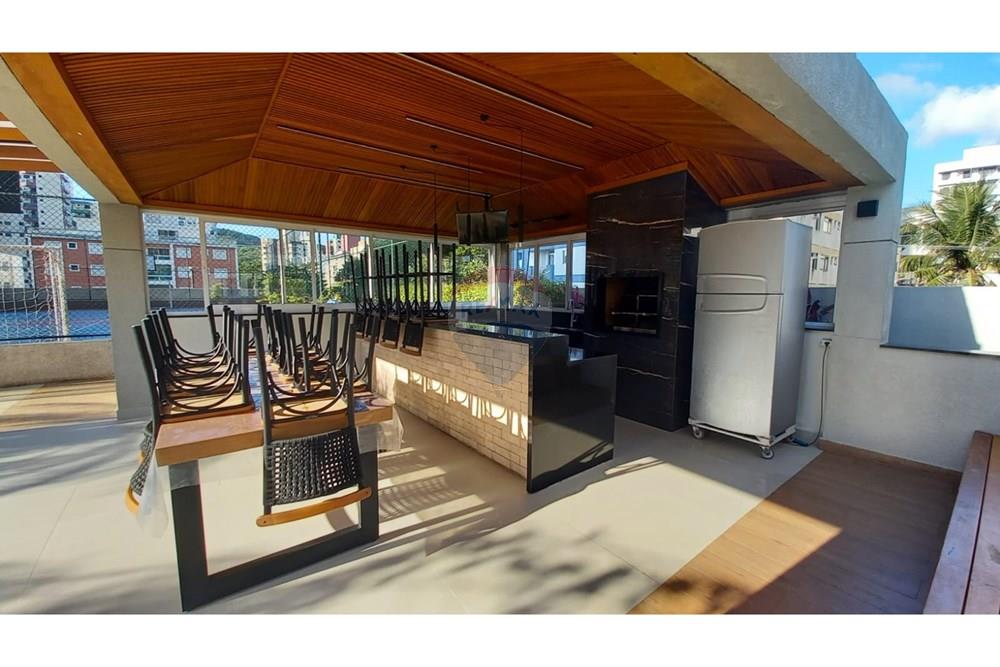 Apartamento - Venda - Guarujá , São Paulo - aca69339-4b25-46c0-b10d-b68751cc7291.jpg - 690501045-274