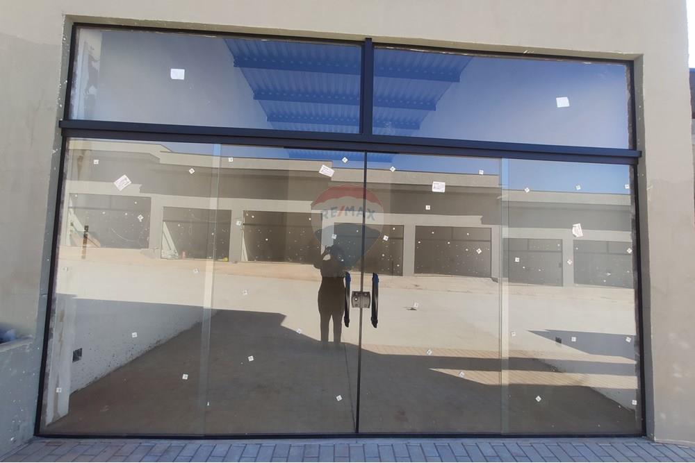 Cj. Comercial/ Sala - Alugar - Atibaia , São Paulo - IMG-20250305-WA0870.jpg - 690471100-123