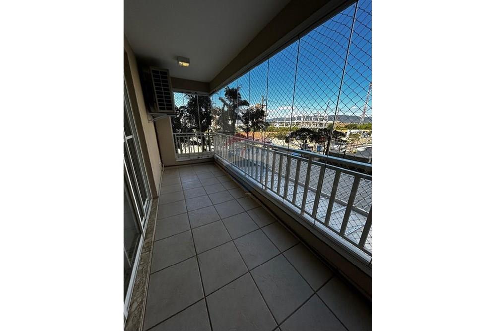 Apartamento - Alugar - Jundiaí , São Paulo - IMG-20250917-WA0083.jpg - 690361026-19