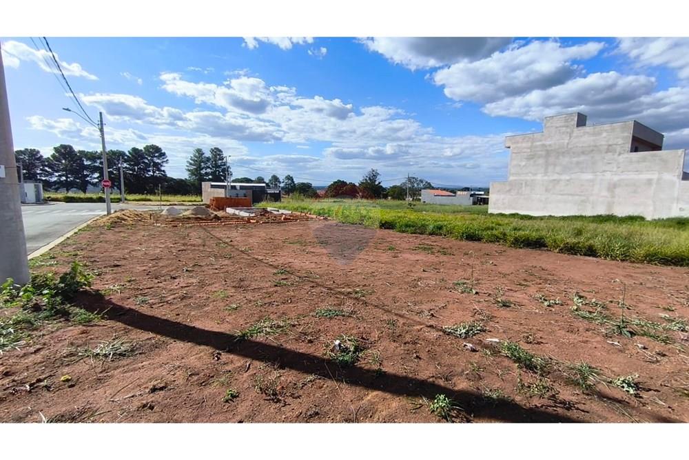Terreno - Venda - Mogi Guaçu , São Paulo - 6.jpeg - 690521018-189