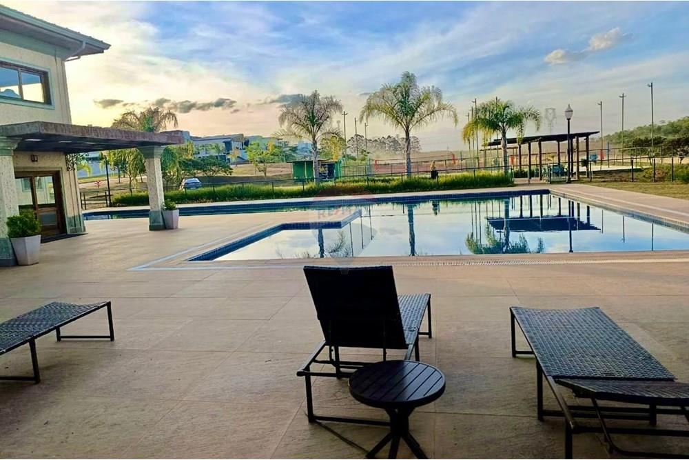 Terreno - Venda - Itupeva , São Paulo - IMG-20251101-WA0479.jpg - 690621020-99