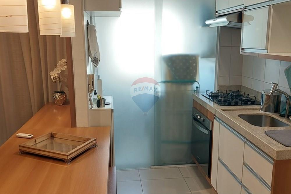 Apartamento - Venda - Campinas , São Paulo - 20250927_092917.jpg - 690181001-428