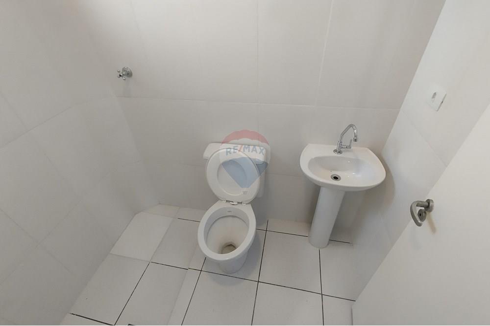 Kitnet - Alugar - Bragança Paulista , São Paulo - IMG_20250815_162137.jpg - 690041127-35