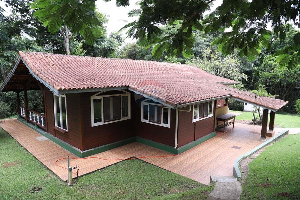 Chácara / Sítio / Fazenda - Venda - Jarinu , São Paulo - IMG_6540.JPG - 690661027-129