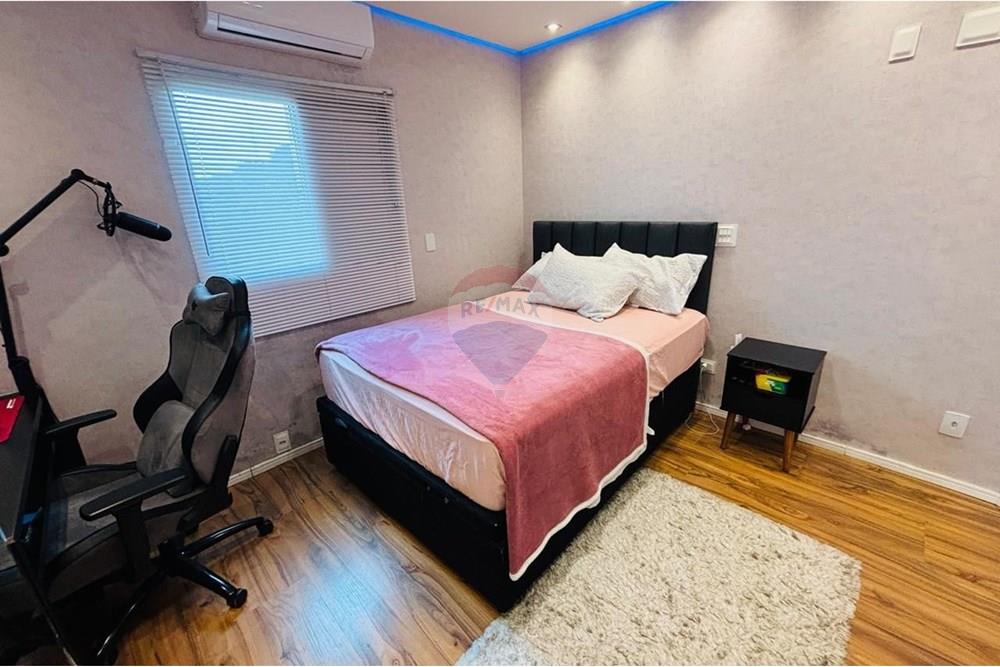 Apartamento - Venda - Guarujá , São Paulo - fdea913e-0c39-40dd-8558-f2ed866c6913.jpg - 690501045-316