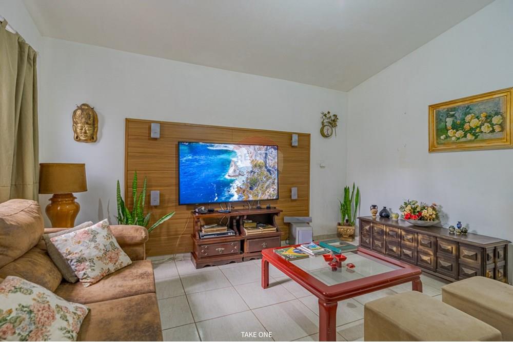 Chácara / Sítio / Fazenda - Venda - Valinhos , São Paulo - DSC00968-HDR.jpg - 690941039-6