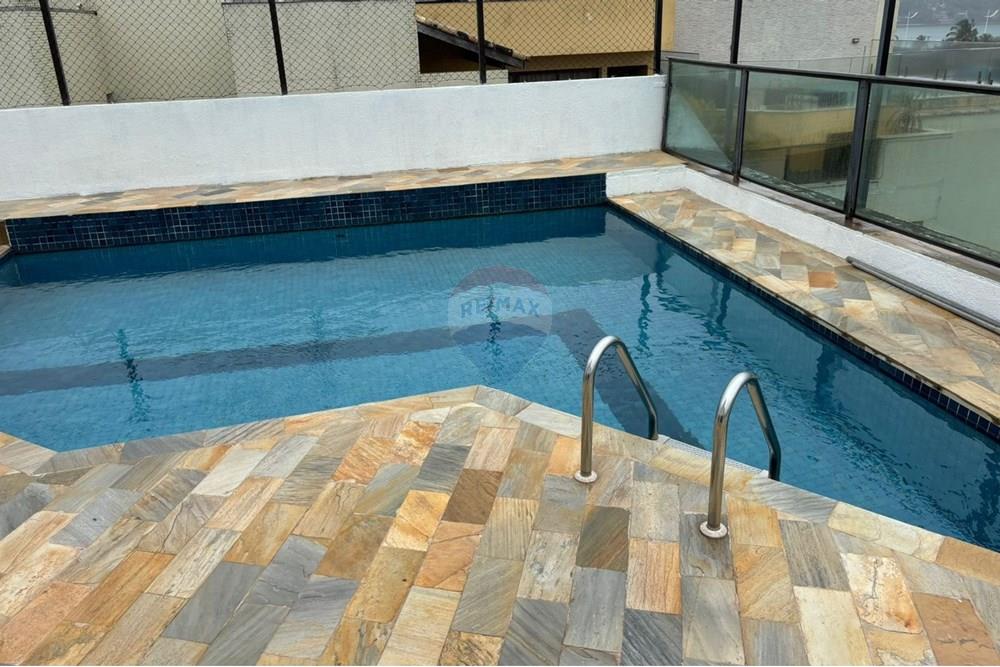 Duplex - Venda - Guarujá , São Paulo - IMG-20250325-WA0061.jpg - 690821033-299