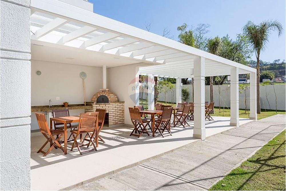 Apartamento - Venda - Jundiaí , São Paulo - 85b4bd8e-851d-468d-8fe5-39e0c33bf704.jpg - 690621035-36