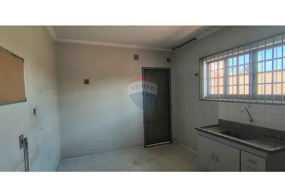 Ponto Comercial/ Loja - Alugar - Piracicaba , São Paulo - IMG_20250409_090034796_HDR.jpg - 690781071-56