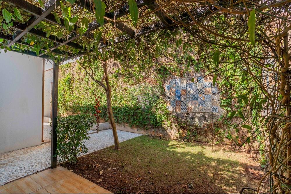 Casa - Venda - Paulínia , São Paulo - foto imobiliaria-BRMAKER- ADRIANA-60.jpg - 690681132-42