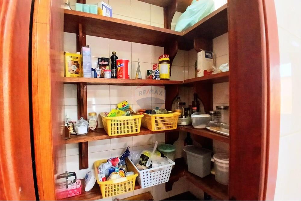 Casa - Venda - Piracicaba , São Paulo - foto14 - dispensa.jpg - 690571002-112