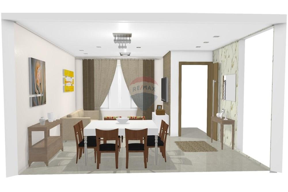 Casa de Condomínio - Venda - Louveira , São Paulo - WhatsApp Image 2025-03-31 at 14.14.02.jpeg - 690941025-118