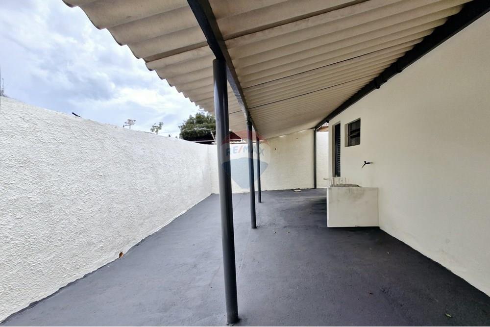 Casa - Venda - Rafard , São Paulo - IMG-20250411-WA0155.jpg - 690091008-145