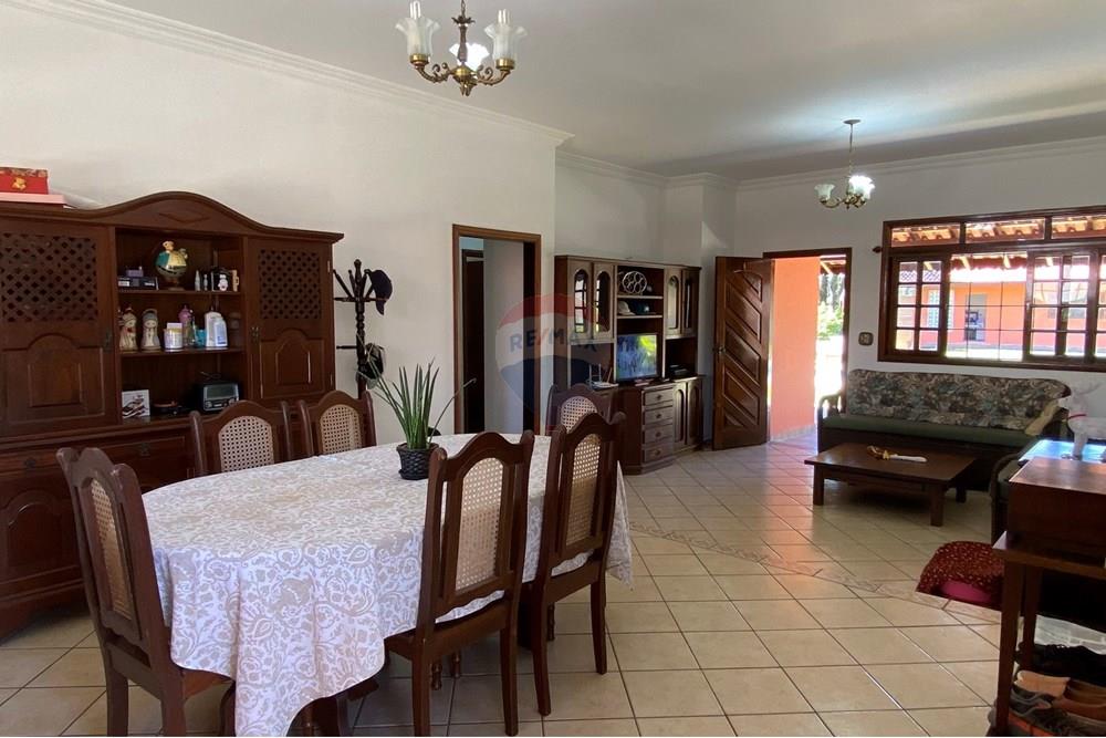 Casa - Venda - Jarinu , São Paulo - g.JPEG - 691121003-7