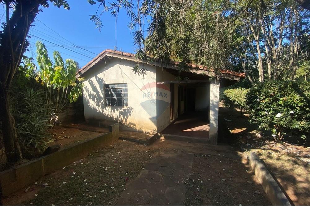 Chácara / Sítio / Fazenda - Venda - Extrema , Minas Gerais - 24aebcd2-1ba8-46a1-9bb8-3a264a08fdbd.jpeg - 690041107-5