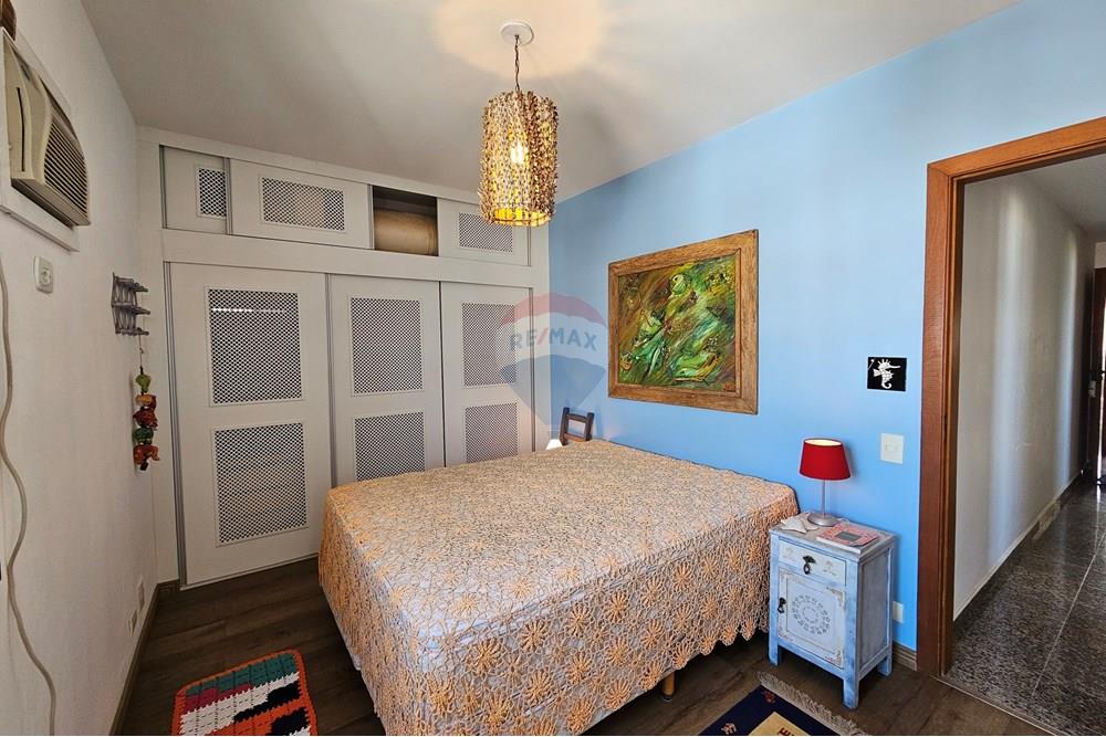 Apartamento - Venda - Guarujá , São Paulo - 20250331_103730.jpg - 690501023-345