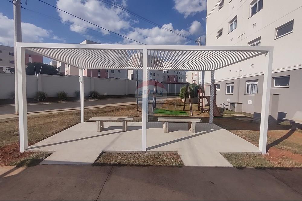 Apartamento - Venda - Cosmópolis , São Paulo - IMG_20240703_142207773_HDR.jpg - 690831005-1069