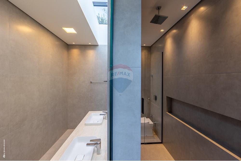 Casa de Condomínio - Venda - Vinhedo , São Paulo - TKD-3891.jpg - 690941017-42