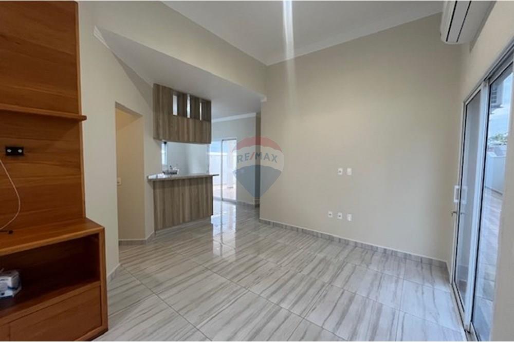 Casa de Condomínio - Alugar - Salto , São Paulo - IMG_7526.jpg - 690471128-22