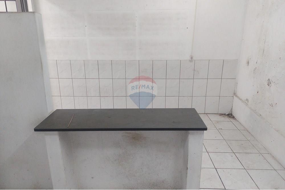 Cj. Comercial/ Sala - Alugar - Cosmópolis , São Paulo - IMG_20241119_110814369.jpg - 690831005-954